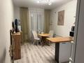 3-бөлмелі пәтер · 83.7 м² · 7/9 қабат, Береке 59, бағасы: 40 млн ₸ в Костанае — фото 7
