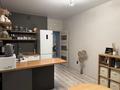 3-бөлмелі пәтер · 83.7 м² · 7/9 қабат, Береке 59, бағасы: 40 млн ₸ в Костанае — фото 8
