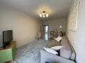 3-бөлмелі пәтер · 83.7 м² · 7/9 қабат, Береке 59, бағасы: 40 млн ₸ в Костанае — фото 10