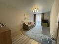 3-бөлмелі пәтер · 83.7 м² · 7/9 қабат, Береке 59, бағасы: 40 млн ₸ в Костанае — фото 11