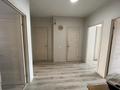 3-бөлмелі пәтер · 83.7 м² · 7/9 қабат, Береке 59, бағасы: 40 млн ₸ в Костанае — фото 14