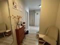 3-бөлмелі пәтер · 83.7 м² · 7/9 қабат, Береке 59, бағасы: 40 млн ₸ в Костанае — фото 15