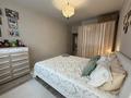 3-бөлмелі пәтер · 83.7 м² · 7/9 қабат, Береке 59, бағасы: 40 млн ₸ в Костанае — фото 16