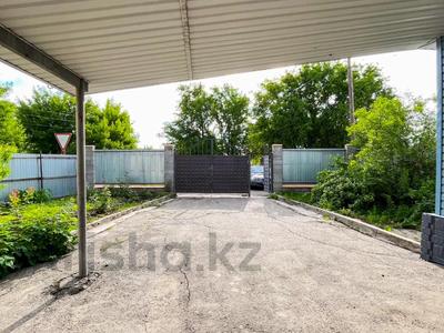 Отдельный дом · 4 комнаты · 120 м² · 15 сот., Еркин 16 за 20 млн 〒 в Талдыкоргане