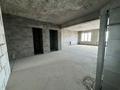 3-комнатная квартира · 83.3 м² · 12/17 этаж, Ауэзова 2/8 за 44 млн ₸ в Алматы, Алмалинский р-н — фото 12