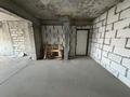 3-комнатная квартира · 83.3 м² · 12/17 этаж, Ауэзова 2/8 за 44 млн ₸ в Алматы, Алмалинский р-н — фото 14