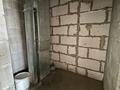 3-комнатная квартира · 83.3 м² · 12/17 этаж, Ауэзова 2/8 за 44 млн ₸ в Алматы, Алмалинский р-н — фото 16