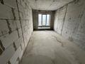 3-комнатная квартира · 83.3 м² · 12/17 этаж, Ауэзова 2/8 за 44 млн ₸ в Алматы, Алмалинский р-н — фото 19