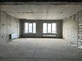 3-комнатная квартира · 83.3 м² · 12/17 этаж, Ауэзова 2/8 за 44 млн ₸ в Алматы, Алмалинский р-н — фото 3