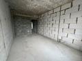 3-комнатная квартира · 83.3 м² · 12/17 этаж, Ауэзова 2/8 за 44 млн ₸ в Алматы, Алмалинский р-н — фото 22