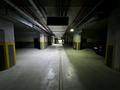 3-комнатная квартира · 83.3 м² · 12/17 этаж, Ауэзова 2/8 за 44 млн ₸ в Алматы, Алмалинский р-н — фото 24