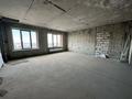 3-комнатная квартира · 83.3 м² · 12/17 этаж, Ауэзова 2/8 за 44 млн ₸ в Алматы, Алмалинский р-н — фото 4