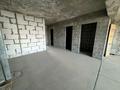3-комнатная квартира · 83.3 м² · 12/17 этаж, Ауэзова 2/8 за 44 млн ₸ в Алматы, Алмалинский р-н — фото 9