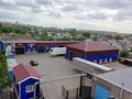 Свободное назначение · 750 м² за 2 000 ₸ в Караганде, Алихана Бокейханова р-н