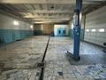 Свободное назначение · 750 м² за 2 000 ₸ в Караганде, Алихана Бокейханова р-н — фото 2