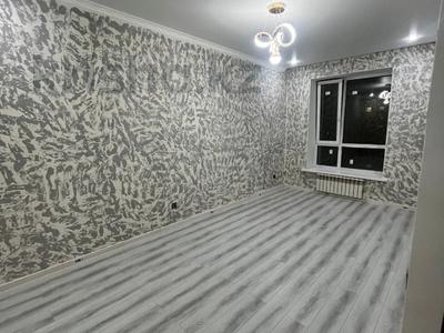 1-бөлмелі пәтер · 36 м² · 5/9 қабат, назарбаева 235, бағасы: 24.5 млн ₸ в Костанае