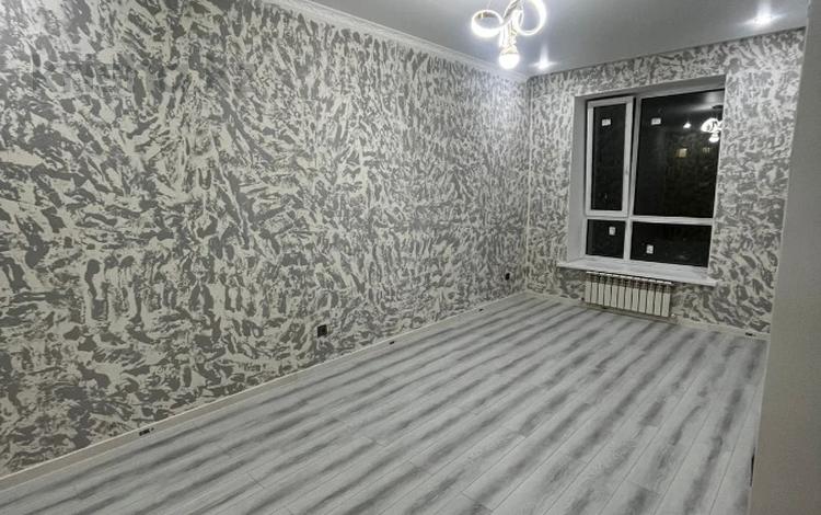 1-бөлмелі пәтер · 36 м² · 5/9 қабат, назарбаева 235, бағасы: 24.5 млн ₸ в Костанае — фото 2