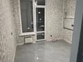 1-бөлмелі пәтер · 36 м² · 5/9 қабат, назарбаева 235, бағасы: 24.5 млн ₸ в Костанае — фото 4