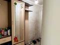 2-комнатная квартира · 39 м² · 2/5 этаж, Биржан сал за 14.5 млн ₸ в Талдыкоргане — фото 7