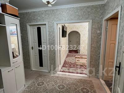 4-комнатная квартира · 84 м² · 1/5 этаж, Төле би 139 1 за 18.5 млн 〒 в 