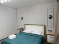 2-комнатная квартира · 75 м² · 3/9 этаж, Райымбек Батыра 286 — Магнум за 18 000 ₸ в  — фото 2