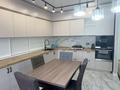2-комнатная квартира · 75 м² · 3/9 этаж, Райымбек Батыра 286 — Магнум за 18 000 ₸ в  — фото 4