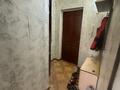 2-комнатная квартира · 43 м² · 5/5 этаж, Старый город, Айтеке би 38 за 10 млн ₸ в Актобе — фото 4