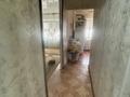 2-комнатная квартира · 43 м² · 5/5 этаж, Старый город, Айтеке би 38 за 10 млн ₸ в Актобе — фото 5