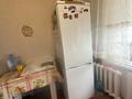 2-комнатная квартира · 43 м² · 5/5 этаж, Старый город, Айтеке би 38 за 10 млн ₸ в Актобе — фото 7