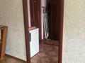 2-комнатная квартира · 43 м² · 5/5 этаж, Старый город, Айтеке би 38 за 10 млн ₸ в Актобе — фото 9