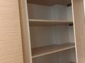 1-комнатная квартира · 42 м² · 8/9 этаж, Казыбек би 52 — Казыбек би/Есенберлина за 150 000 ₸ в Усть-Каменогорске — фото 8