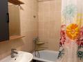 1-комнатная квартира · 42 м² · 8/9 этаж, Казыбек би 52 — Казыбек би/Есенберлина за 150 000 ₸ в Усть-Каменогорске — фото 9