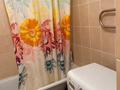 1-комнатная квартира · 42 м² · 8/9 этаж, Казыбек би 52 — Казыбек би/Есенберлина за 150 000 ₸ в Усть-Каменогорске — фото 10