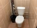 1-комнатная квартира · 42 м² · 8/9 этаж, Казыбек би 52 — Казыбек би/Есенберлина за 150 000 ₸ в Усть-Каменогорске — фото 11