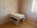1-комнатная квартира · 42 м² · 8/9 этаж, Казыбек би 52 — Казыбек би/Есенберлина за 150 000 ₸ в Усть-Каменогорске — фото 12