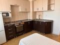 1-комнатная квартира · 42 м² · 8/9 этаж, Казыбек би 52 — Казыбек би/Есенберлина за 150 000 ₸ в Усть-Каменогорске — фото 2