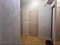 1-комнатная квартира · 42 м² · 8/9 этаж, Казыбек би 52 — Казыбек би/Есенберлина за 150 000 ₸ в Усть-Каменогорске — фото 4