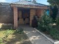 Отдельный дом · 6 комнат · 292 м² · 12 сот., Микрорайон Рауан 8 за 145 млн ₸ в Конаеве — фото 13