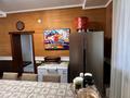 Отдельный дом · 5 комнат · 153 м² · 5 сот., мкр Теректы, Таусогар 32 за 92 млн ₸ в Алматы, Алатауский р-н — фото 21