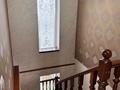 Отдельный дом · 5 комнат · 153 м² · 5 сот., мкр Теректы, Таусогар 32 за 92 млн ₸ в Алматы, Алатауский р-н — фото 3