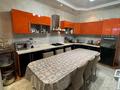 Отдельный дом · 5 комнат · 153 м² · 5 сот., мкр Теректы, Таусогар 32 за 92 млн ₸ в Алматы, Алатауский р-н — фото 30