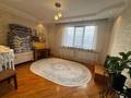 Отдельный дом · 5 комнат · 153 м² · 5 сот., мкр Теректы, Таусогар 32 за 92 млн ₸ в Алматы, Алатауский р-н — фото 31