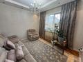 Отдельный дом · 5 комнат · 153 м² · 5 сот., мкр Теректы, Таусогар 32 за 92 млн ₸ в Алматы, Алатауский р-н — фото 33