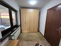 Отдельный дом · 5 комнат · 153 м² · 5 сот., мкр Теректы, Таусогар 32 за 92 млн ₸ в Алматы, Алатауский р-н — фото 36