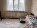 Отдельный дом · 5 комнат · 153 м² · 5 сот., мкр Теректы, Таусогар 32 за 92 млн ₸ в Алматы, Алатауский р-н — фото 5