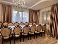 Отдельный дом · 5 комнат · 153 м² · 5 сот., мкр Теректы, Таусогар 32 за 92 млн ₸ в Алматы, Алатауский р-н — фото 8