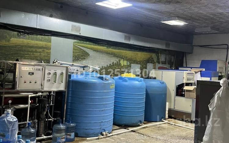 Өнеркәсіптік база · 6.06 га, Бытовая 21, бағасы: 70 млн ₸ в Караганде, Казыбек би р-н — фото 2