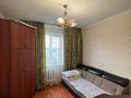 3-комнатная квартира · 63.8 м² · 9/10 этаж, мкр 8, 101 стрелковая бригада за 19 млн ₸ в Актобе — фото 7