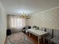 3-комнатная квартира · 63.8 м² · 9/10 этаж, мкр 8, 101 стрелковая бригада за 19 млн ₸ в Актобе