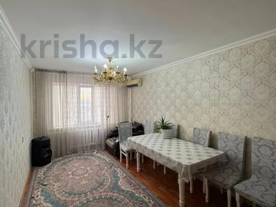 3-комнатная квартира · 63.8 м² · 9/10 этаж, мкр 8, 101 стрелковая бригада за 19 млн ₸ в Актобе